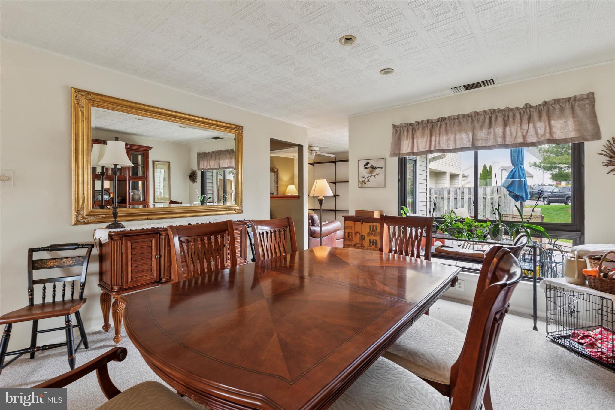 TOWAMENCIN CONDOS - Residential