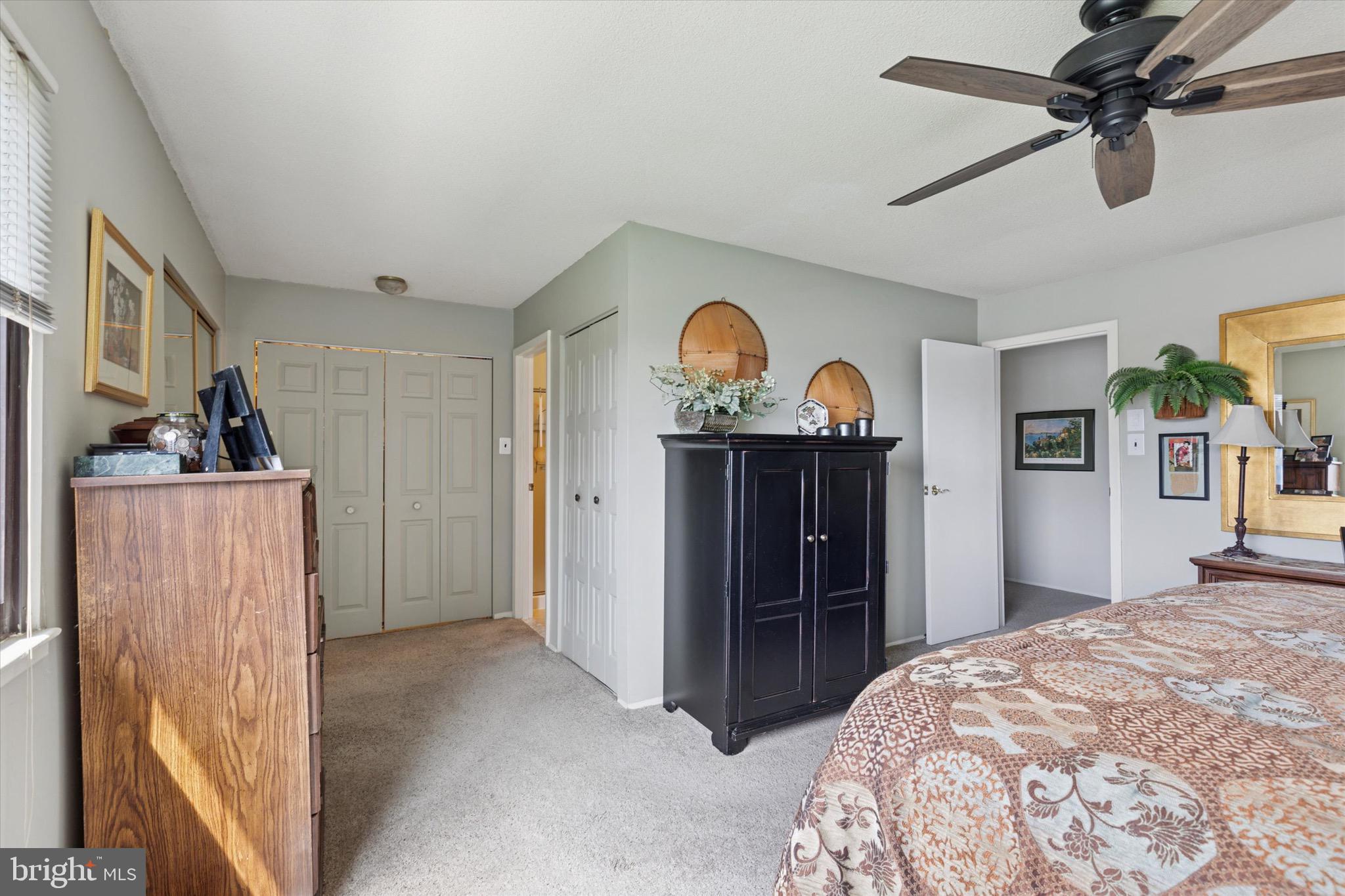 TOWAMENCIN CONDOS - Residential