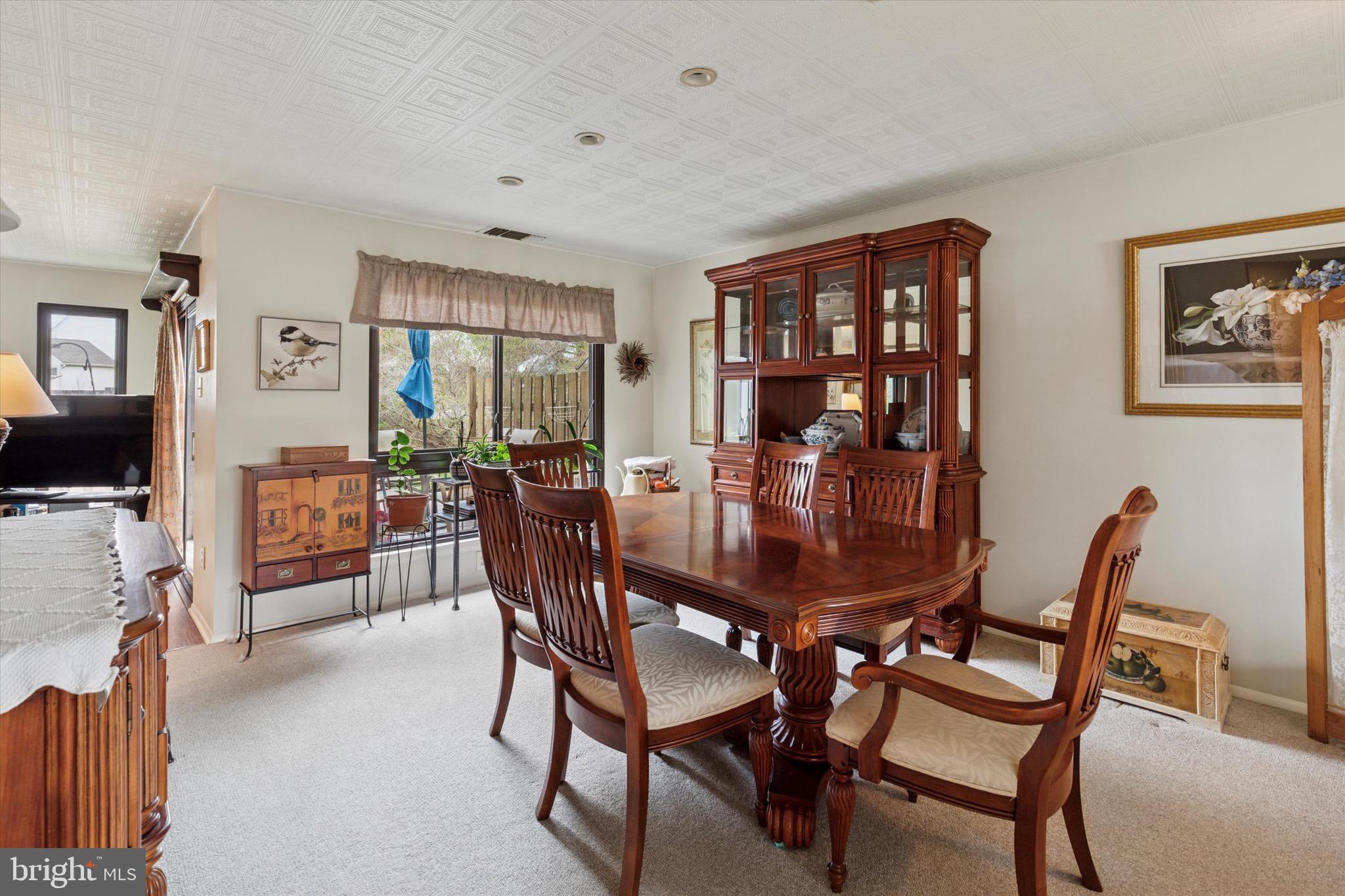 TOWAMENCIN CONDOS - Residential