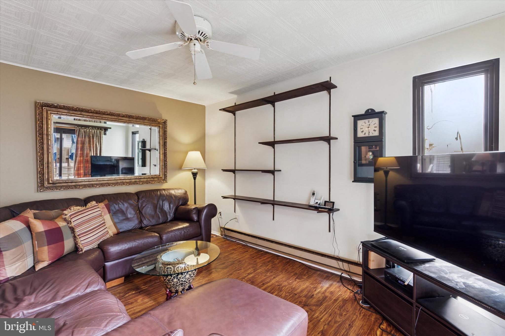 TOWAMENCIN CONDOS - Residential