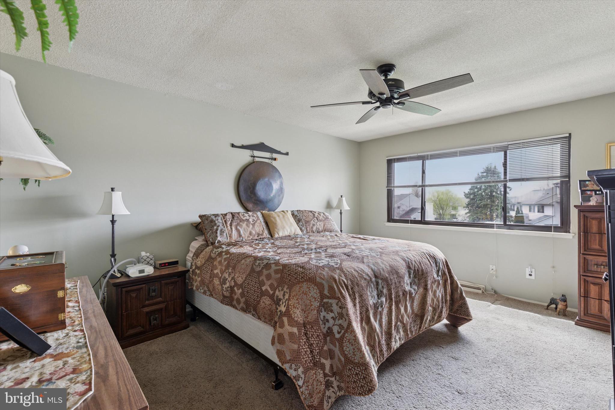 TOWAMENCIN CONDOS - Residential