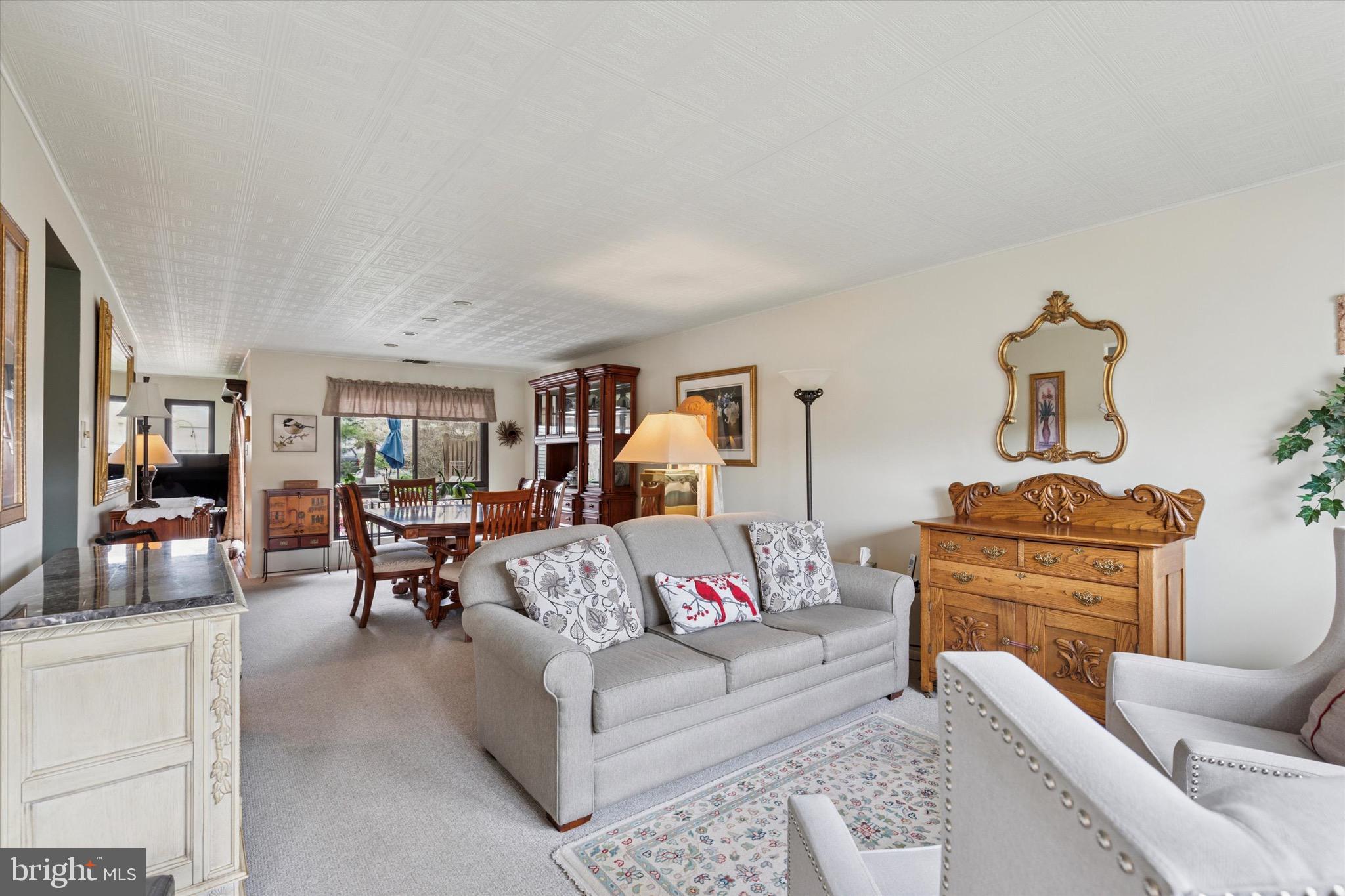 TOWAMENCIN CONDOS - Residential