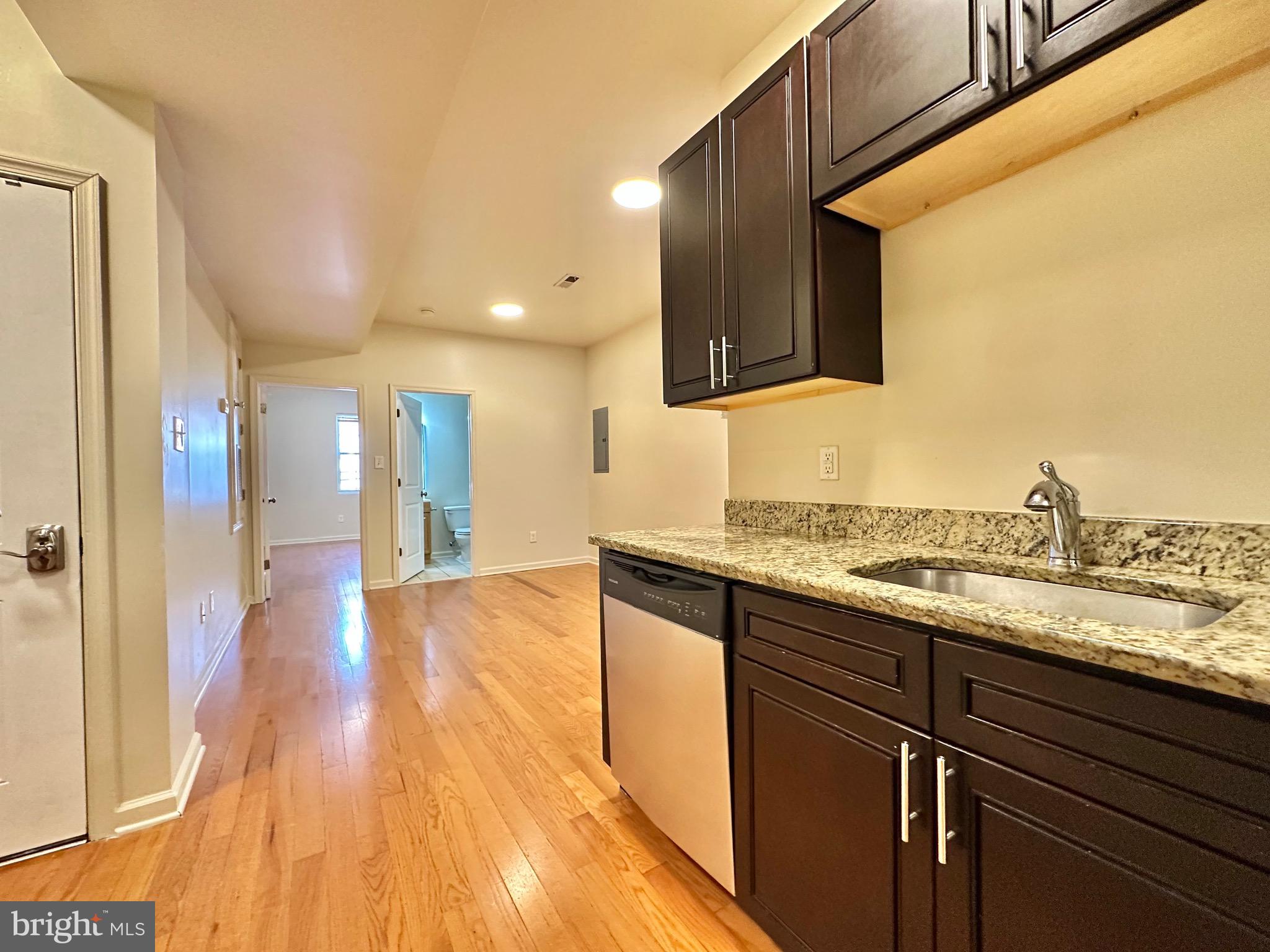 2233 N CAMAC STREET 2