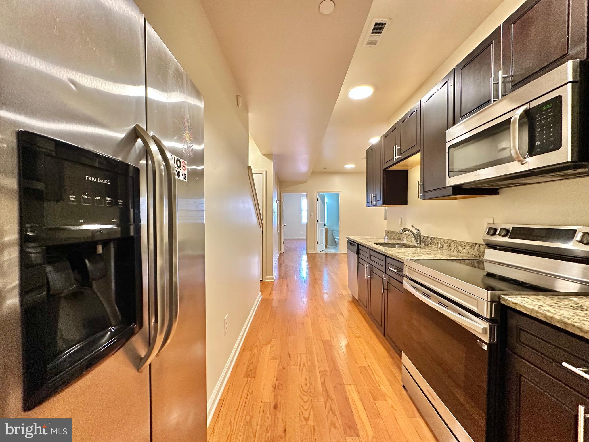 2233 N CAMAC STREET 2