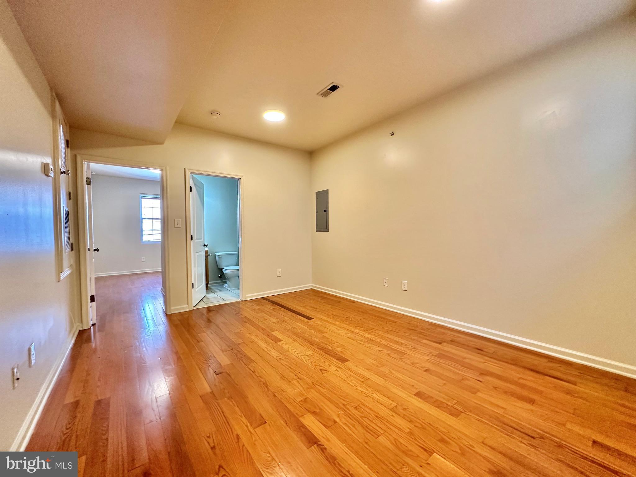 2233 N CAMAC STREET 2