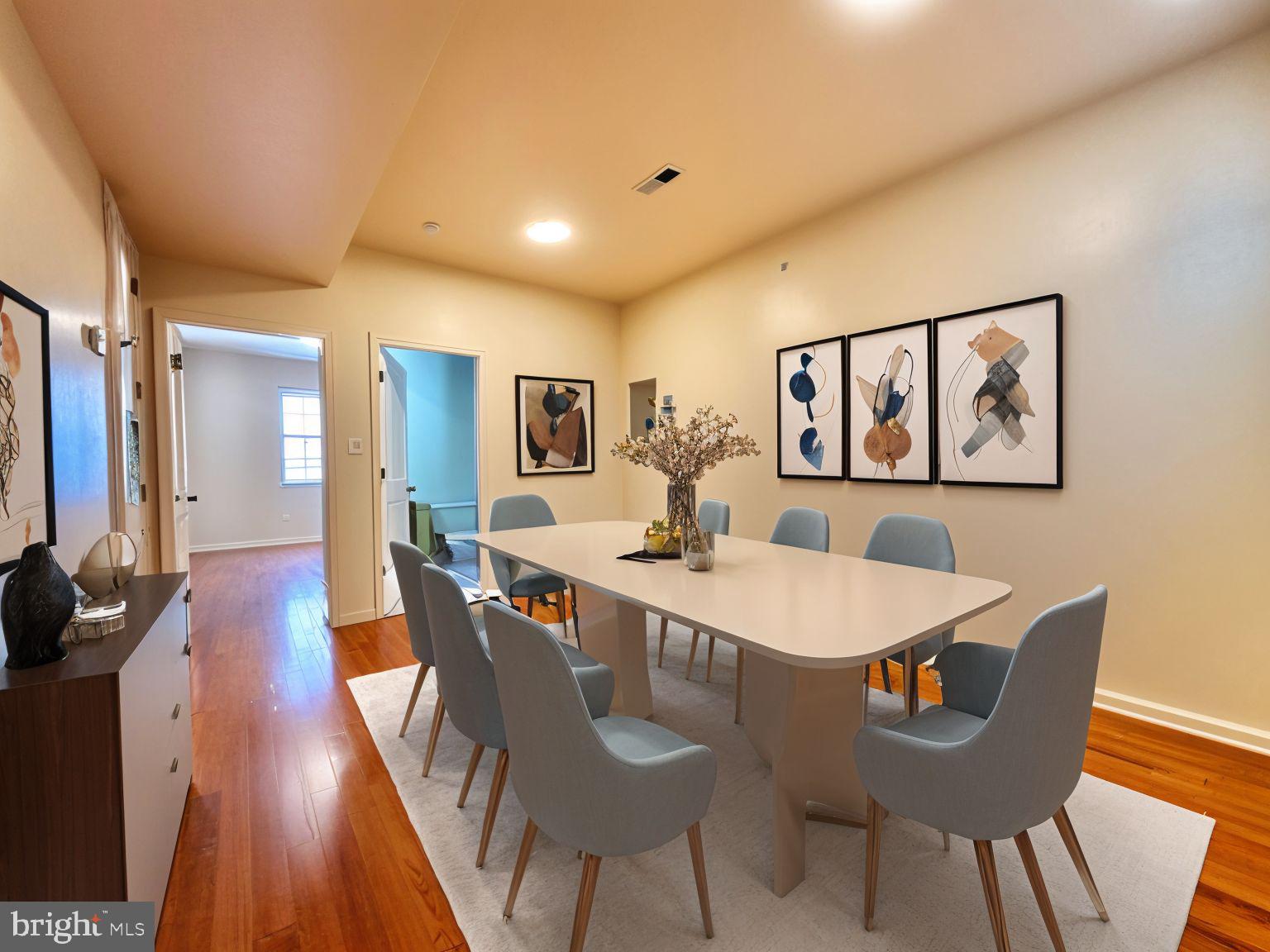 2233 N CAMAC STREET 2