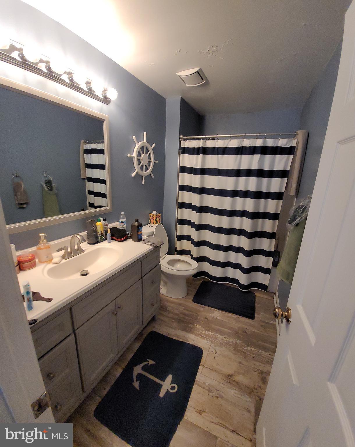 SOMERSET - Residential