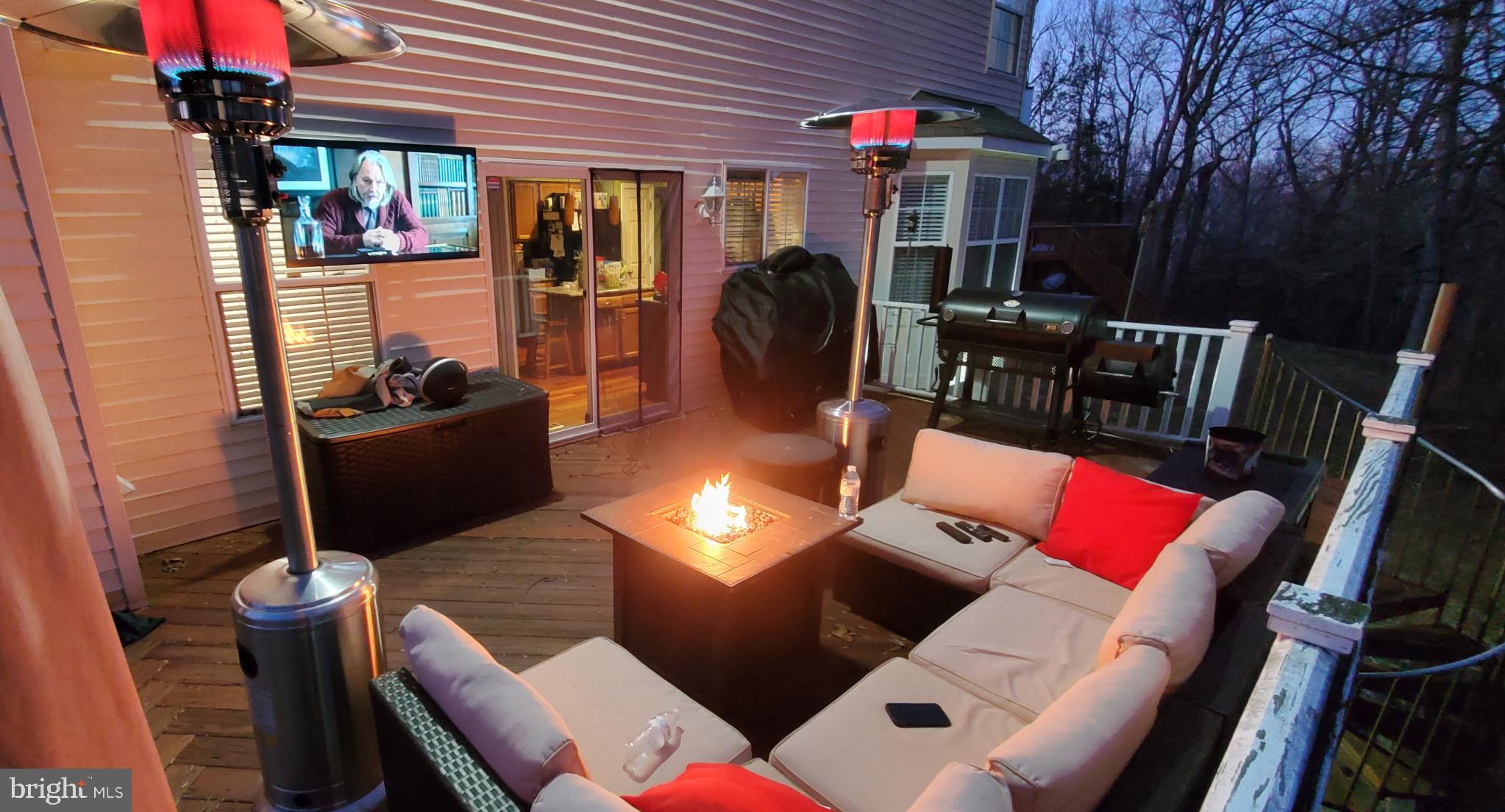 SOMERSET - Residential