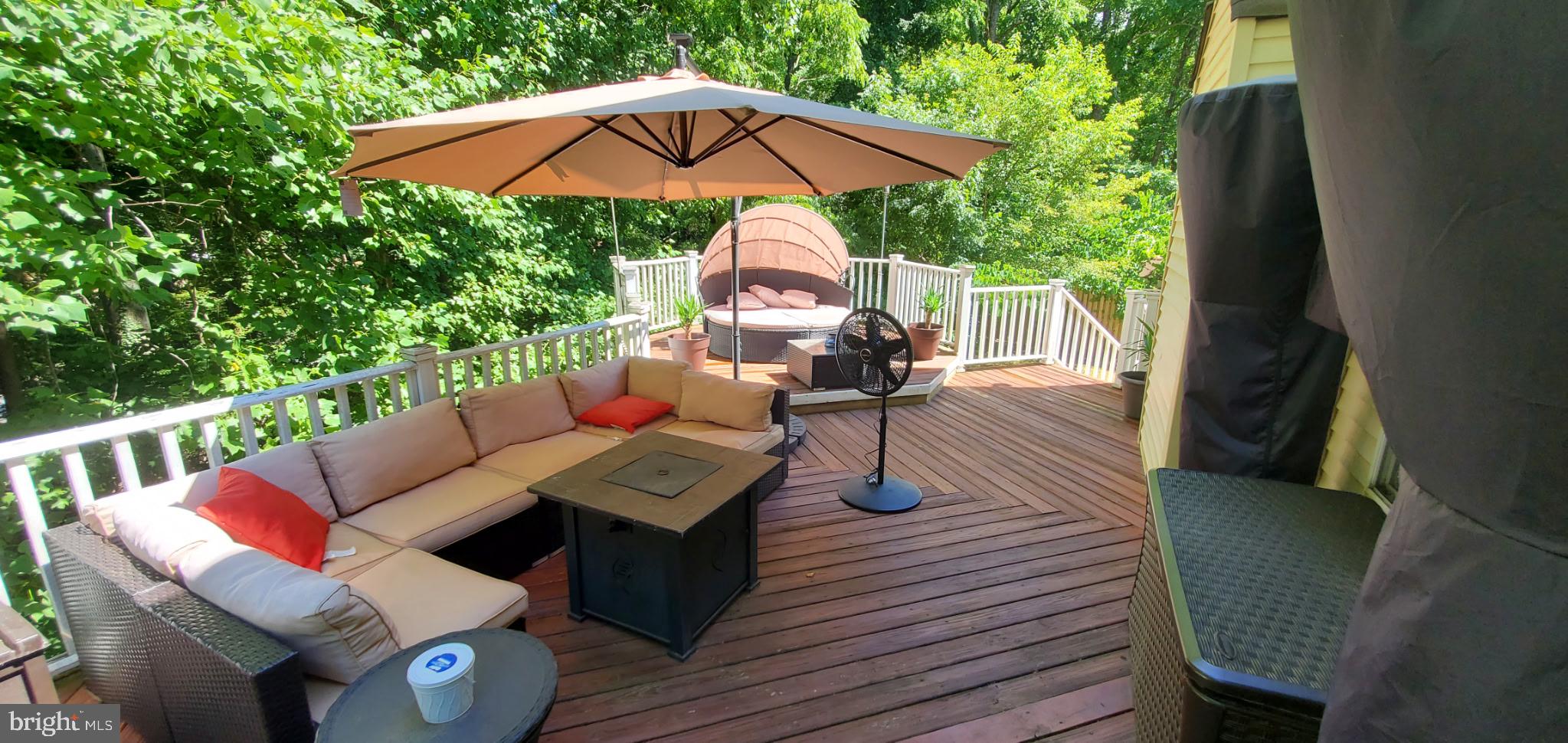 SOMERSET - Residential