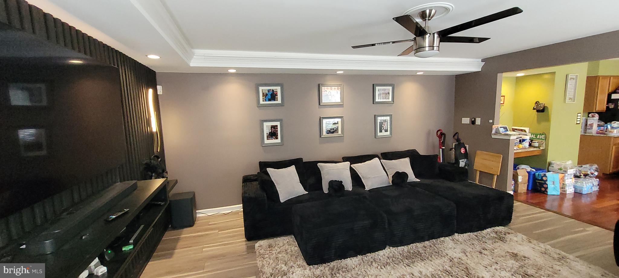 SOMERSET - Residential