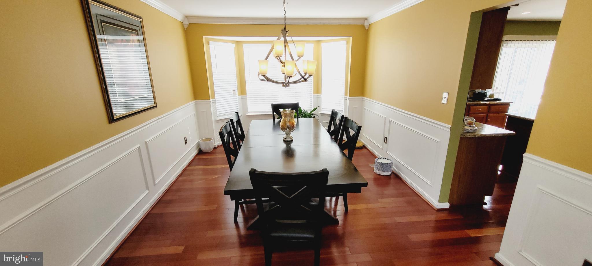 SOMERSET - Residential