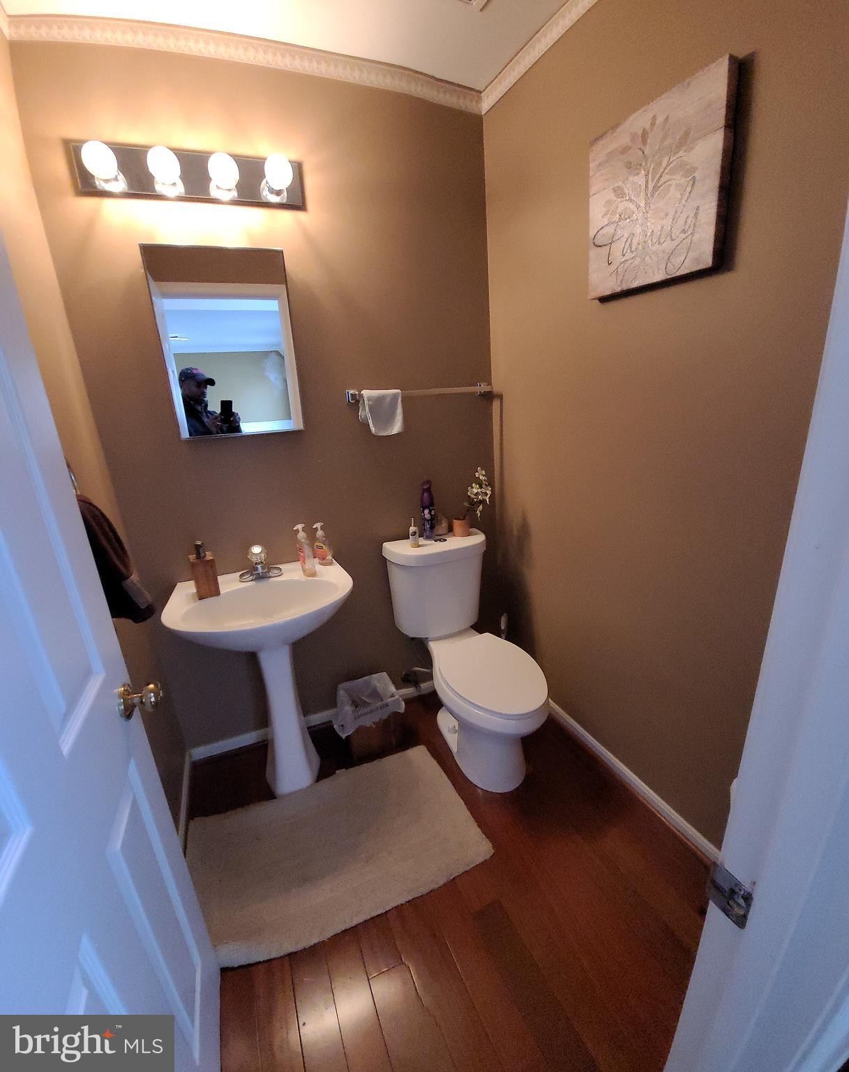 SOMERSET - Residential