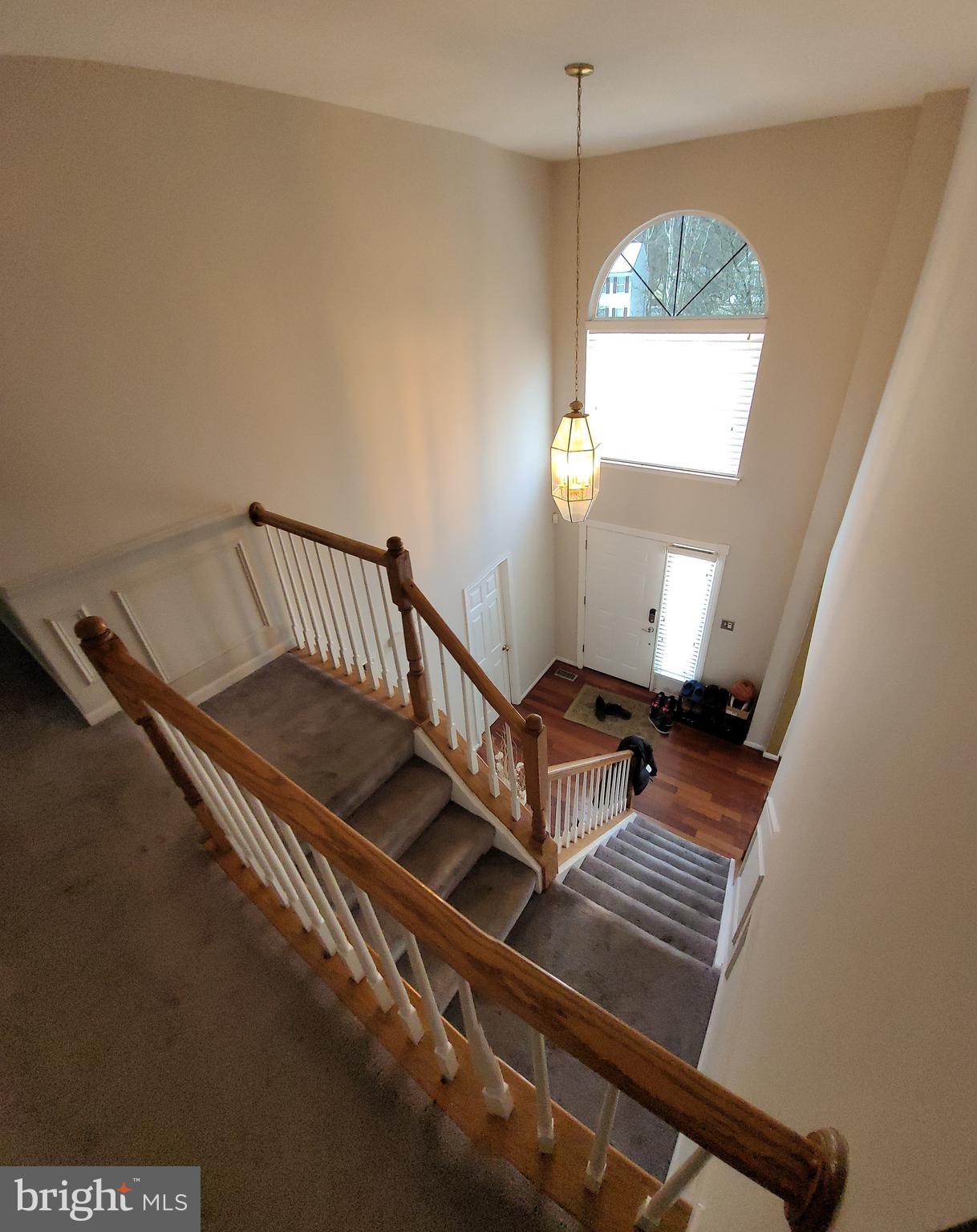 SOMERSET - Residential