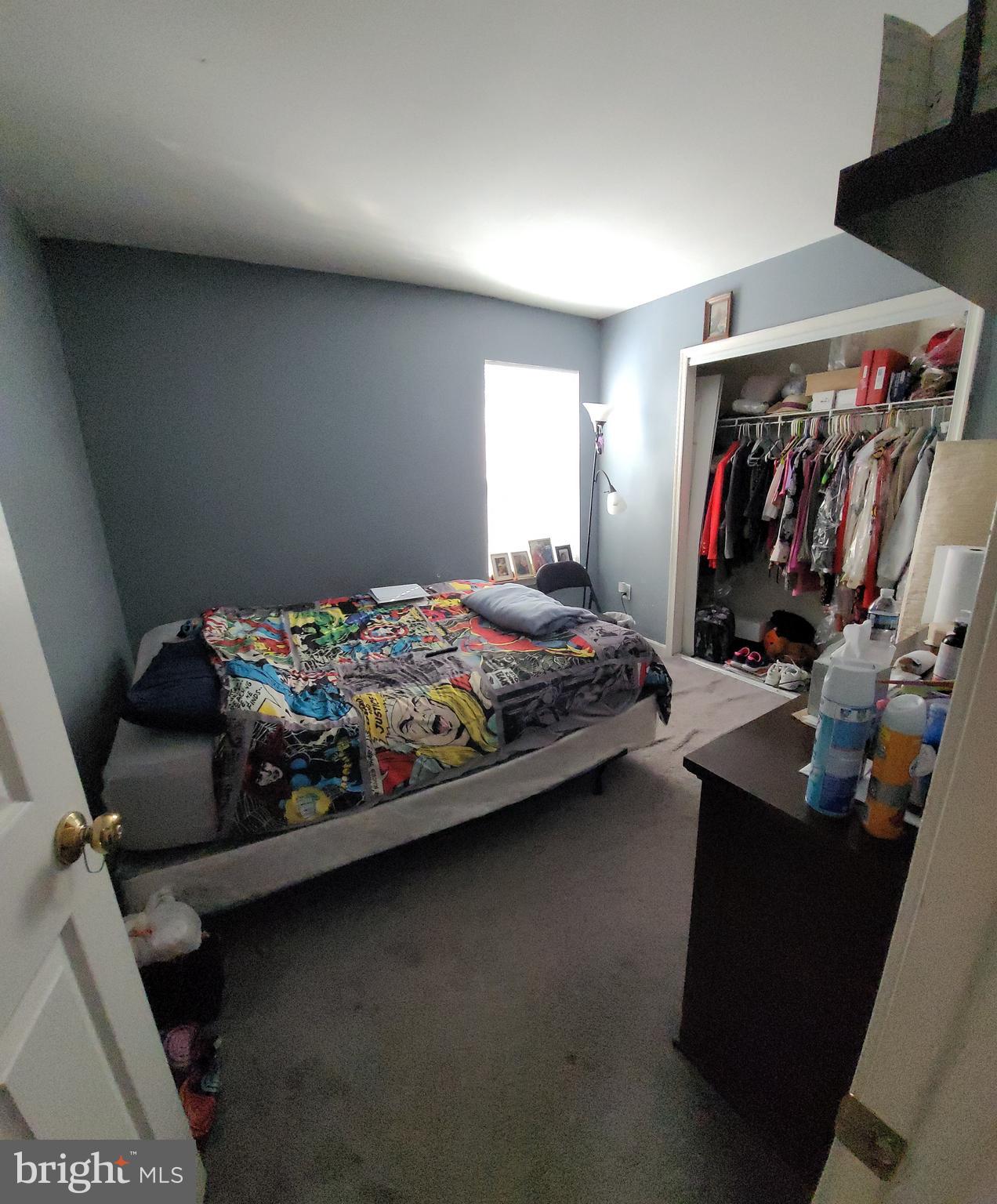 SOMERSET - Residential