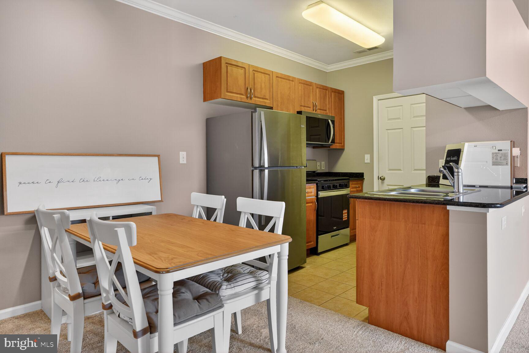 LEGATO CORNER - Residential