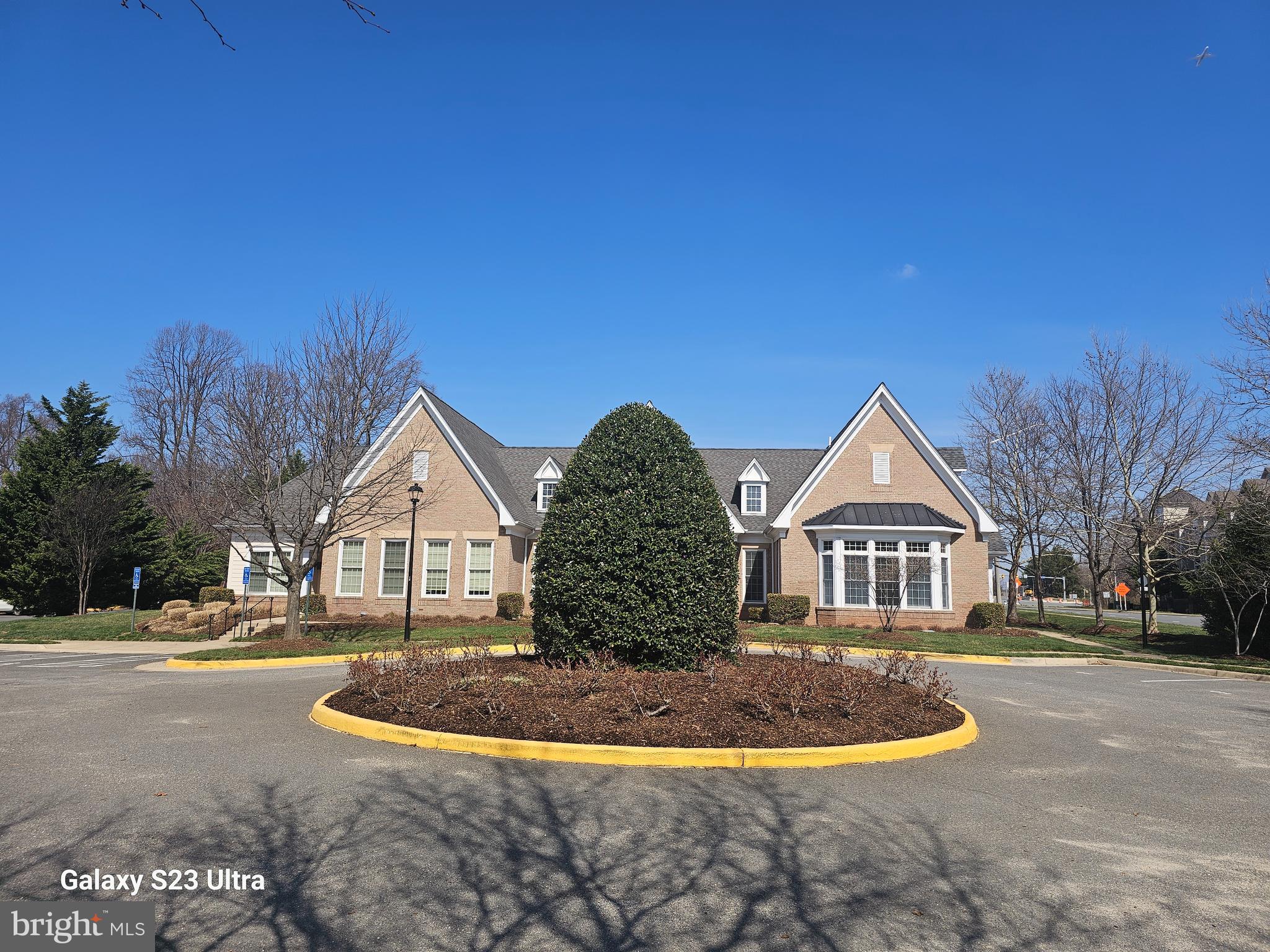 LEGATO CORNER - Residential