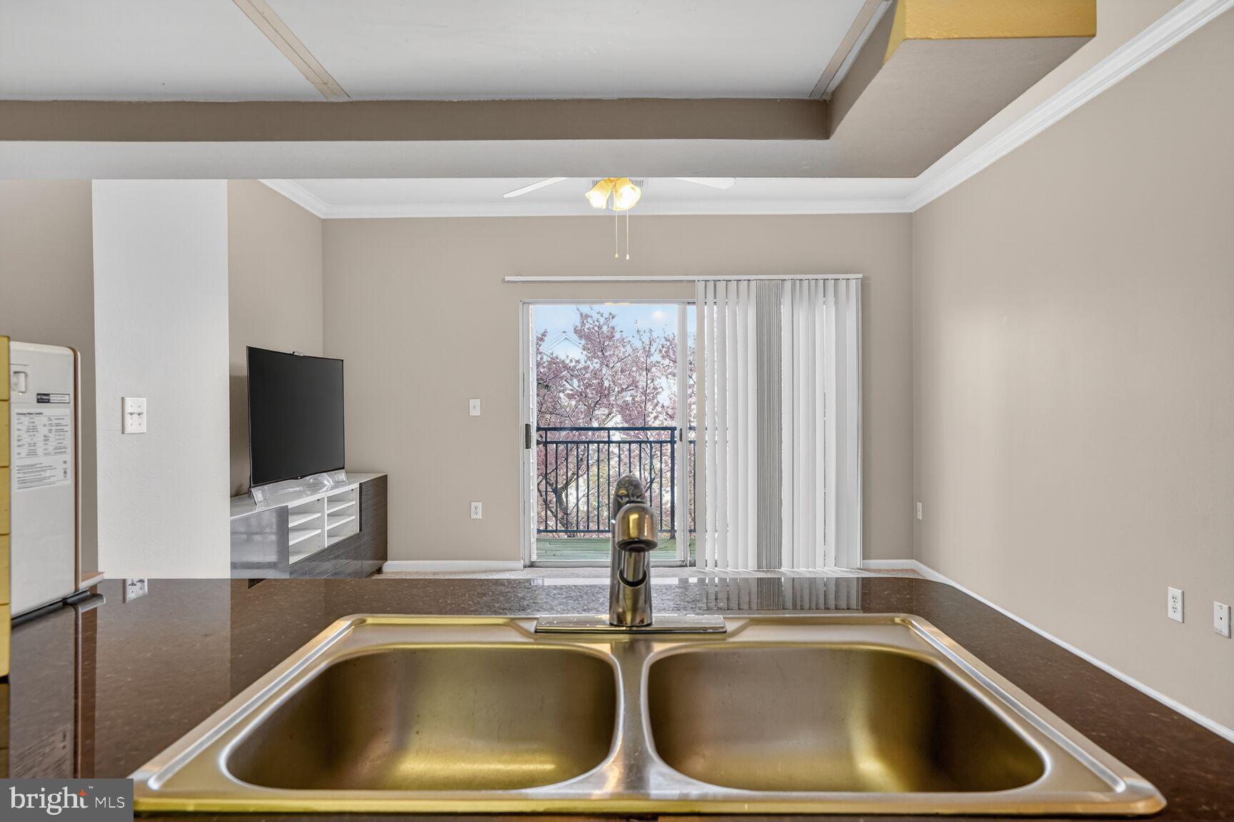 LEGATO CORNER - Residential