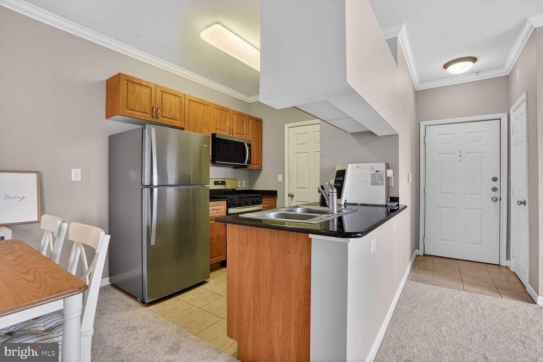 LEGATO CORNER - Residential