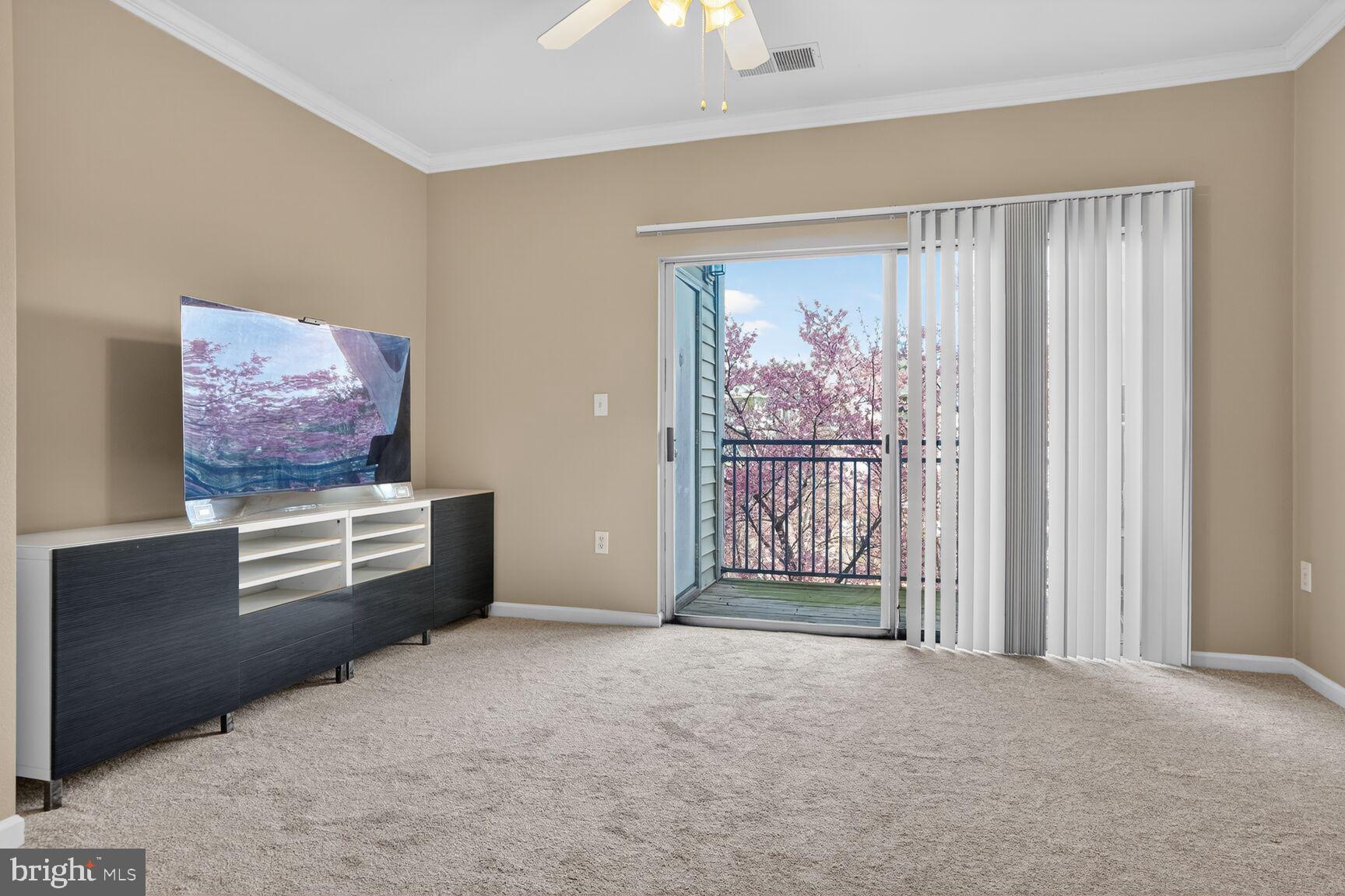 LEGATO CORNER - Residential