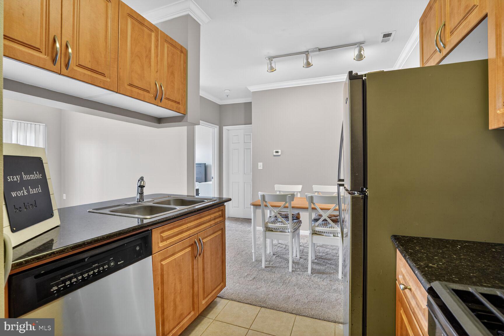 LEGATO CORNER - Residential