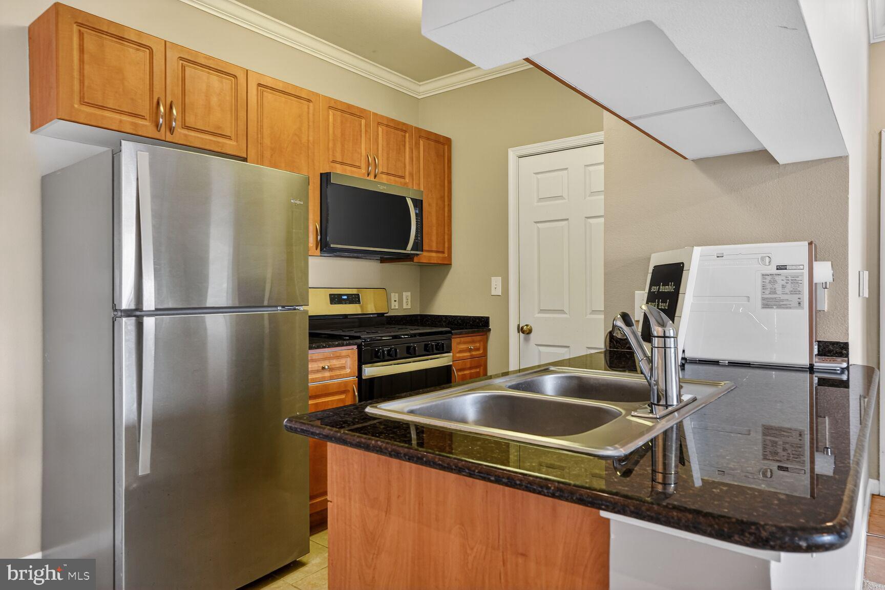 LEGATO CORNER - Residential