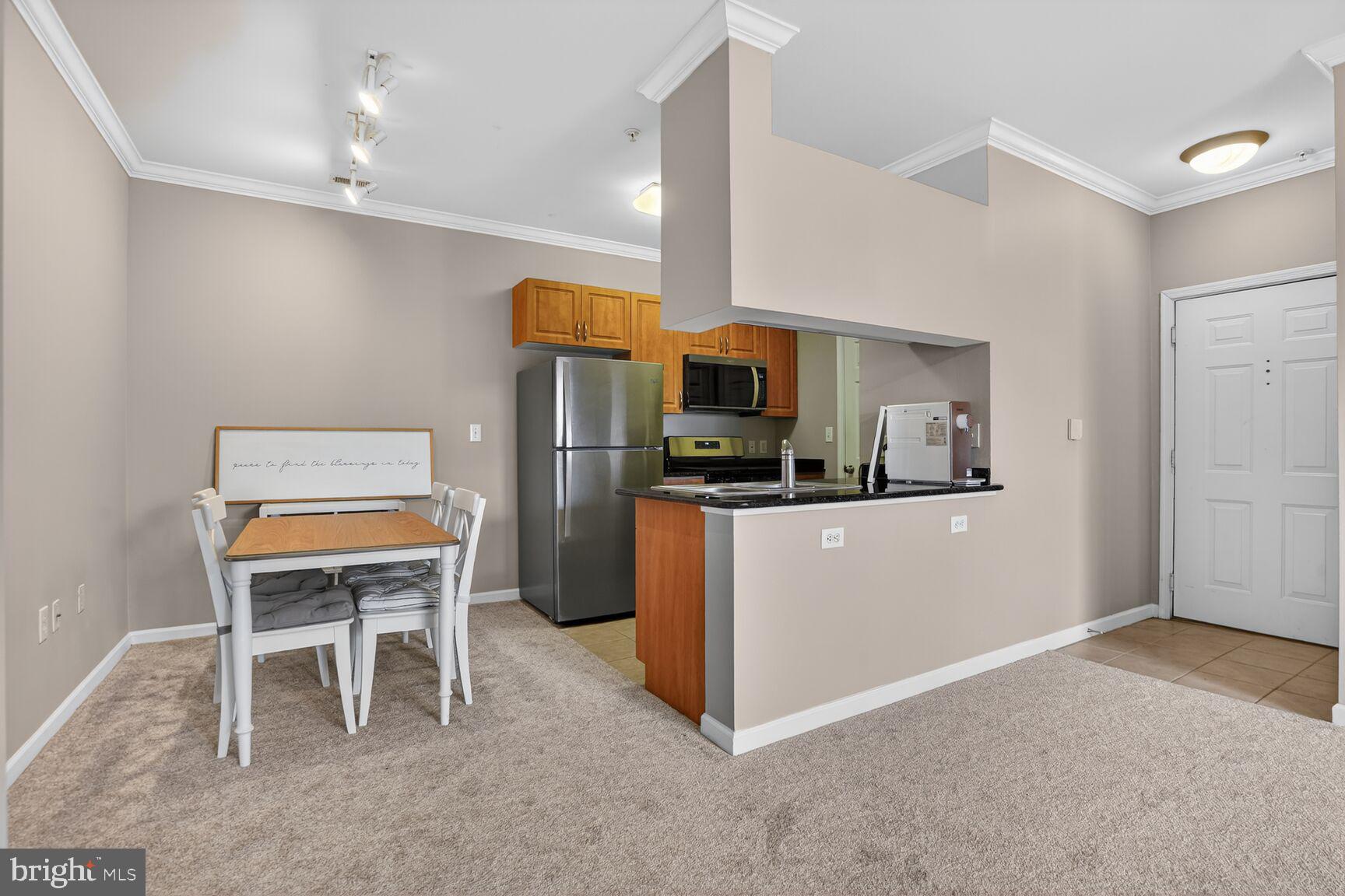 12144 GARDEN GROVE CIRCLE 301