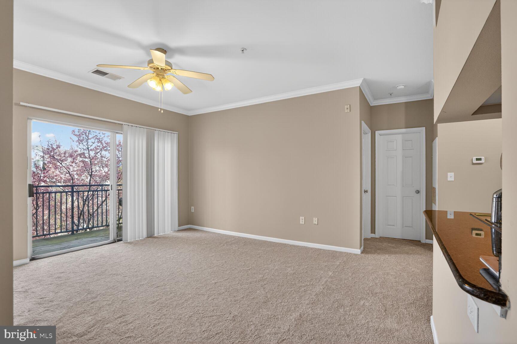 LEGATO CORNER - Residential