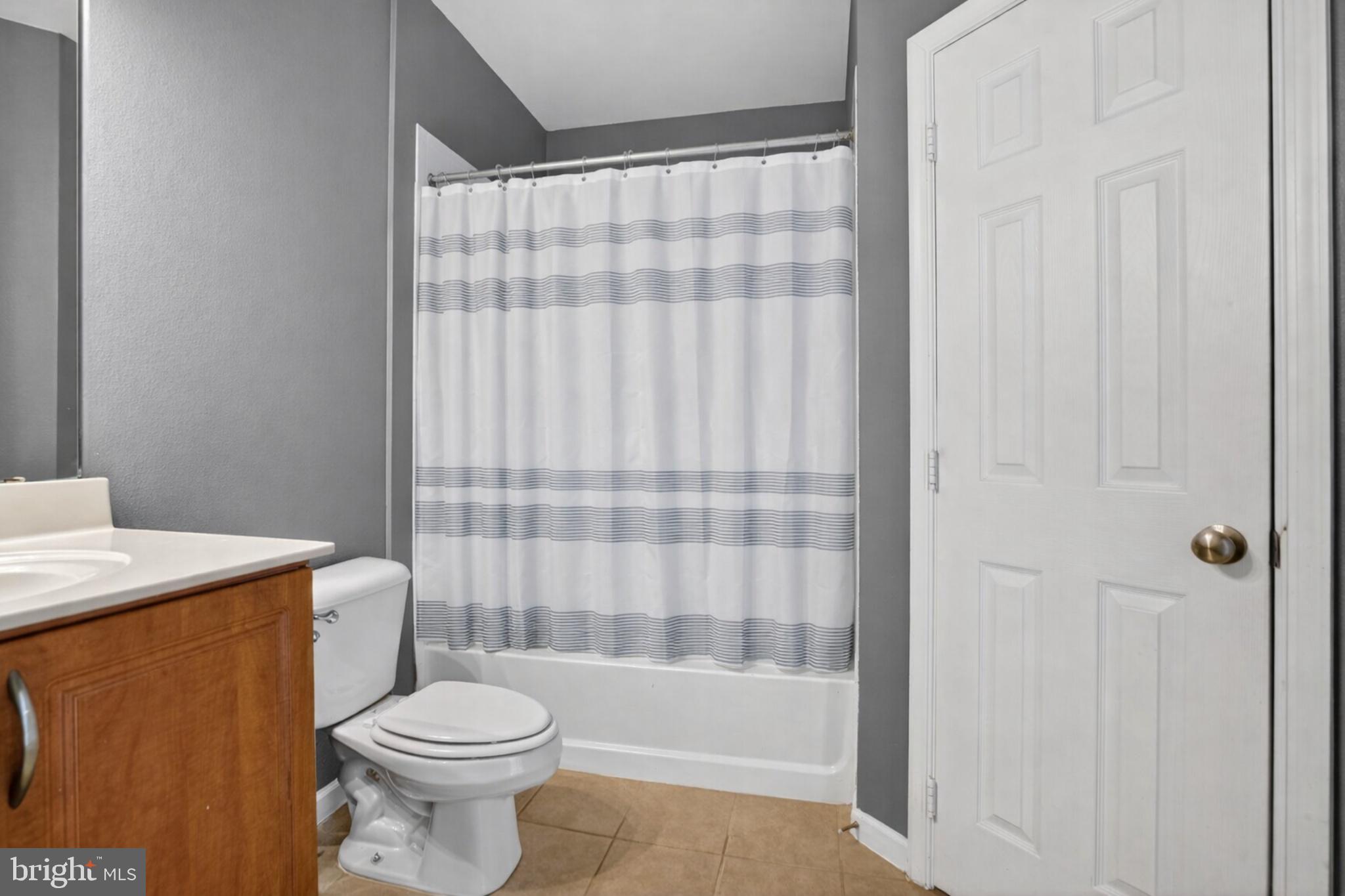 LEGATO CORNER - Residential