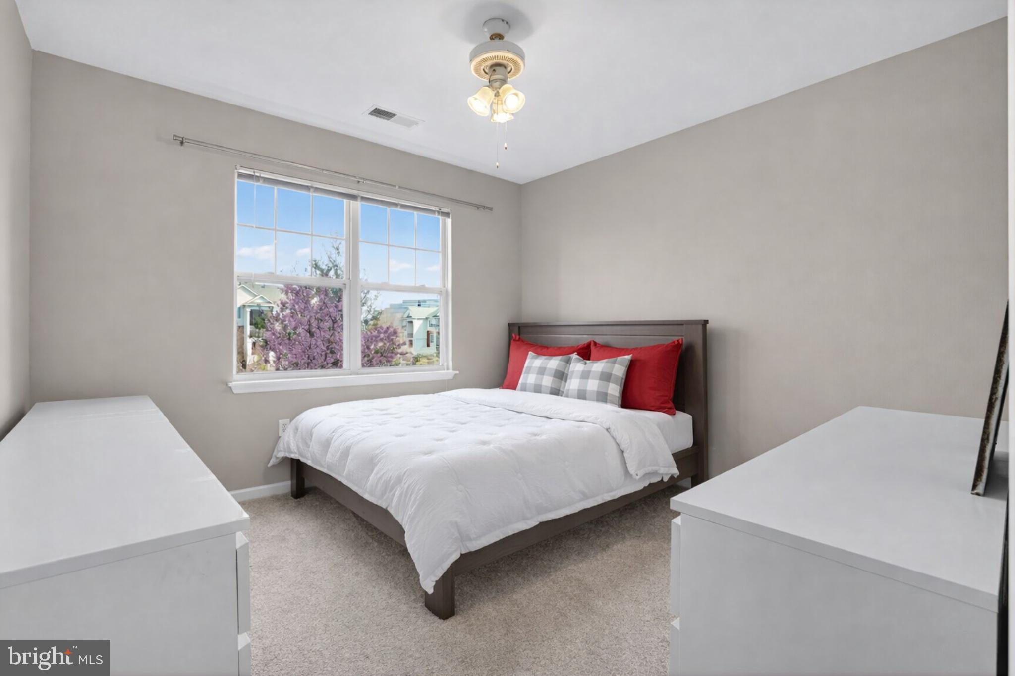 LEGATO CORNER - Residential