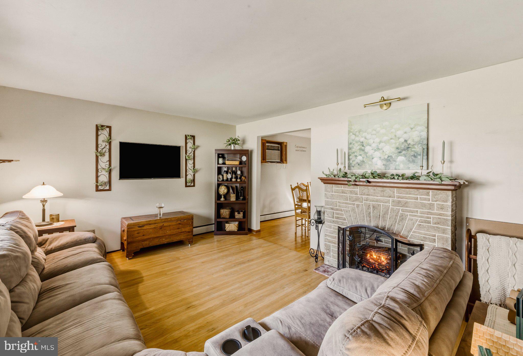 383 HESSIAN AVENUE