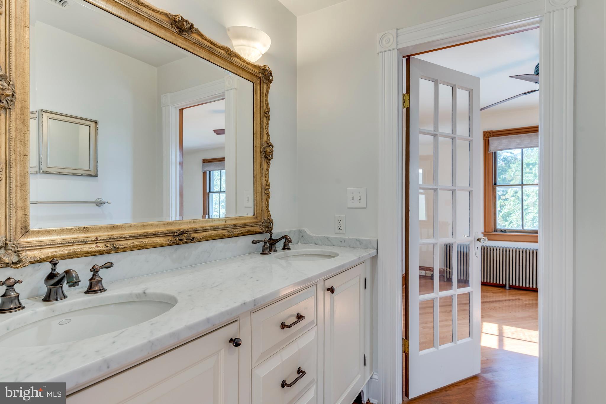 HISTORIC DISTRICT - Residential