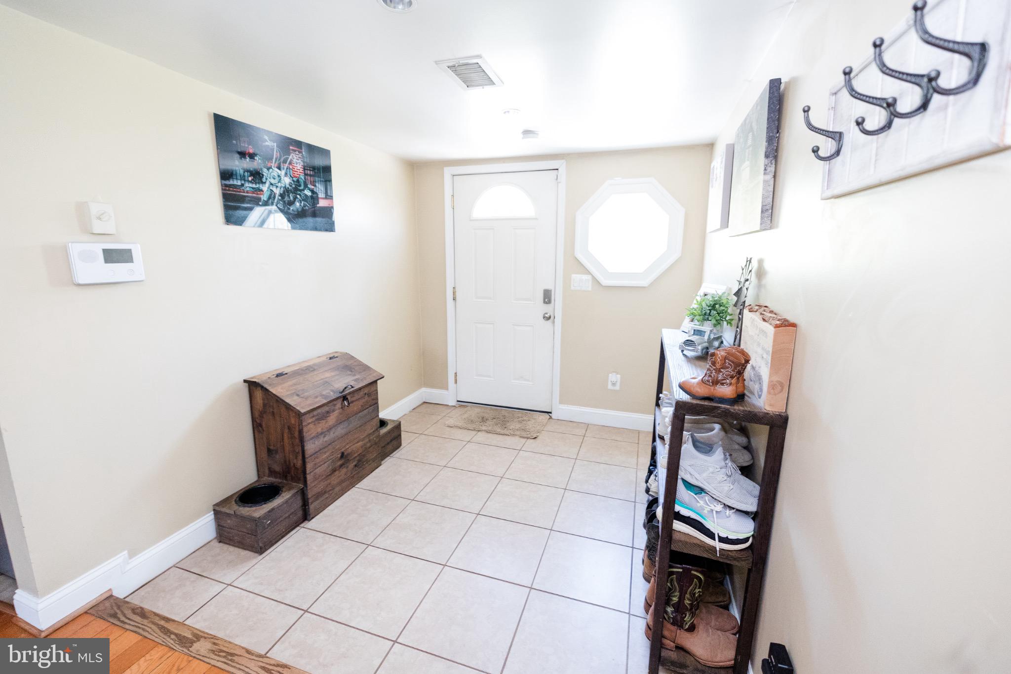 3637 HERNWOOD