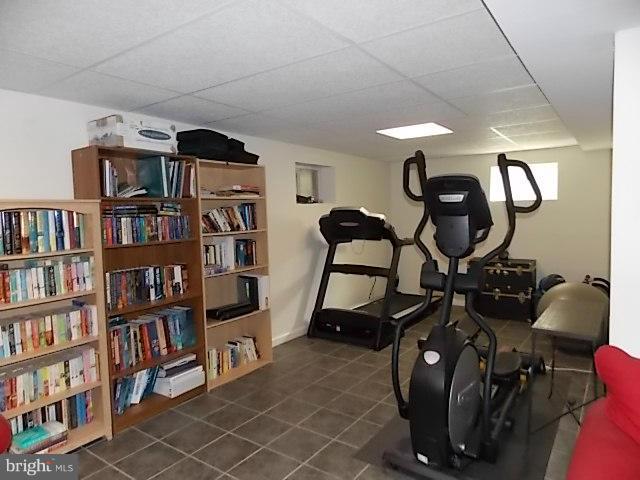 SILVER SANDS - Residential