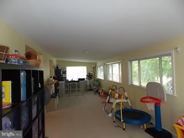 SILVER SANDS - Residential