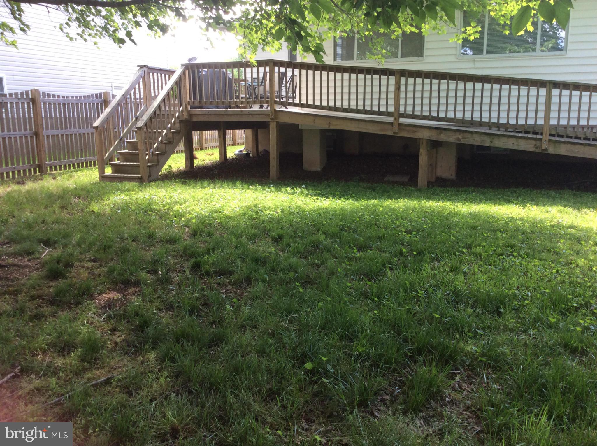 SILVER SANDS - Residential