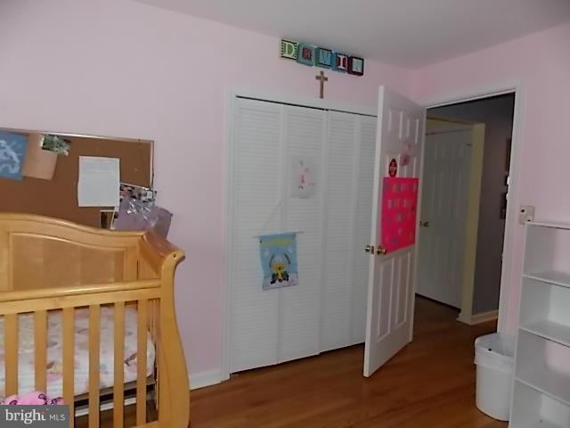 SILVER SANDS - Residential