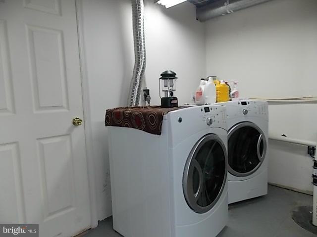 SILVER SANDS - Residential