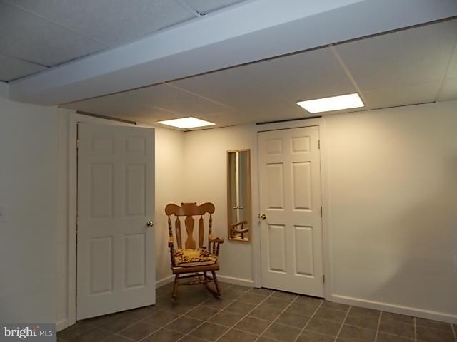 SILVER SANDS - Residential