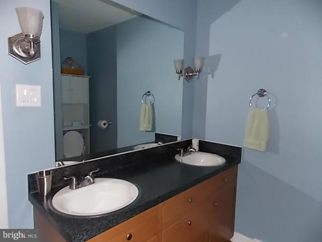 SILVER SANDS - Residential