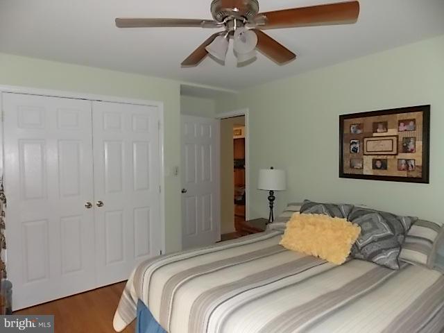 SILVER SANDS - Residential