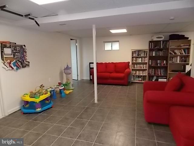 SILVER SANDS - Residential