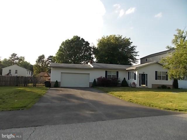 SILVER SANDS - Residential