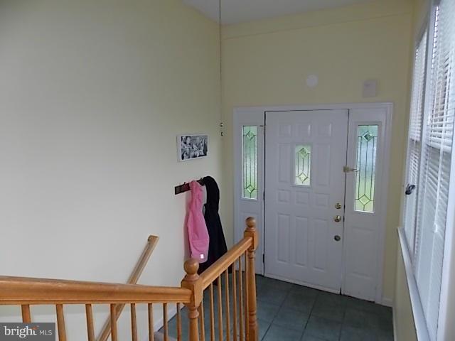 SILVER SANDS - Residential