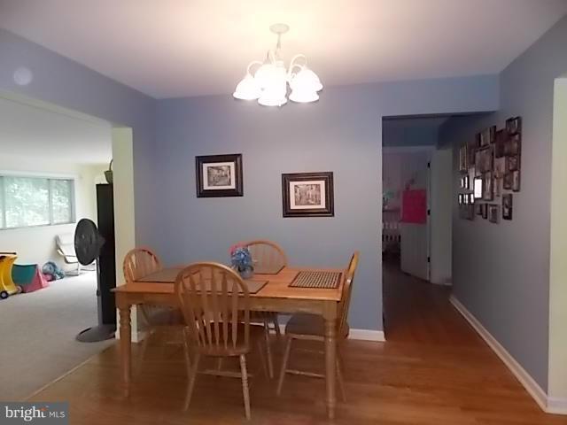 SILVER SANDS - Residential