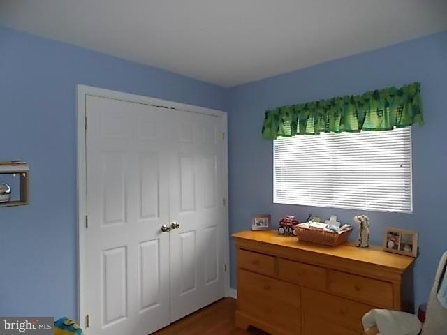 SILVER SANDS - Residential