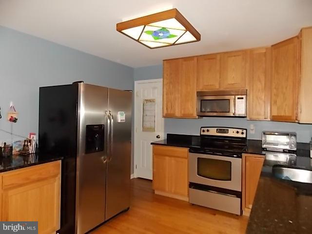 SILVER SANDS - Residential