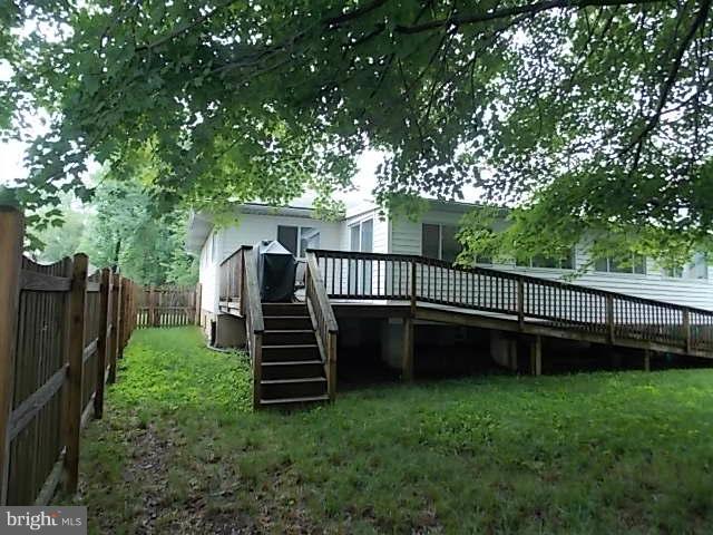 SILVER SANDS - Residential