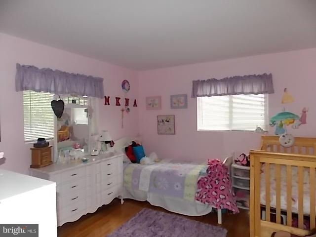 SILVER SANDS - Residential