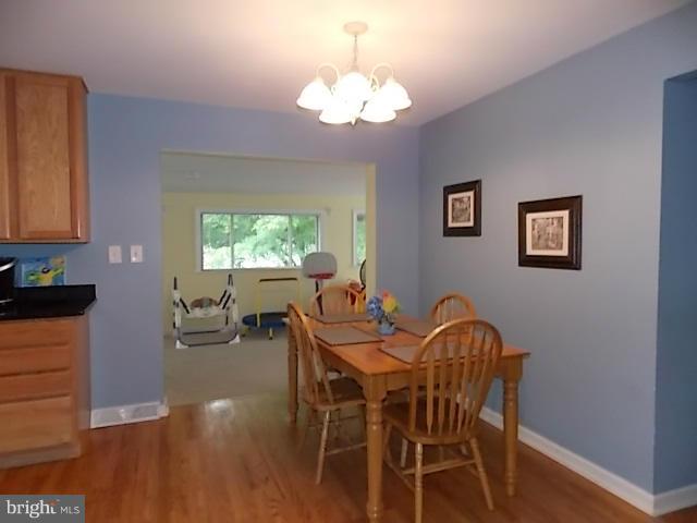 SILVER SANDS - Residential