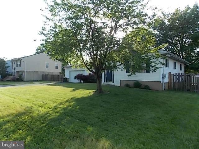 SILVER SANDS - Residential